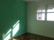 Apartamento para Venda em Porto Alegre/RS Sarandi 2 Quartos