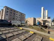 Apartamento para Venda em Porto Alegre/RS Sarandi 2 Quartos