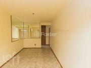 Apartamento para Venda em Porto Alegre/RS Sarandi 2 Quartos