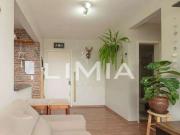 Apartamento para Venda em Porto Alegre/RS Sarandi 2 Quartos