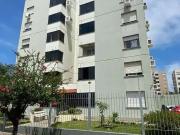 Apartamento para Venda em Porto Alegre/RS Sarandi 2 Quartos