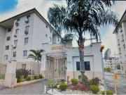 Apartamento para Venda em Porto Alegre/RS Sarandi 2 Quartos