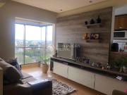 Apartamento para Venda em Porto Alegre/RS Sarandi 2 Quartos