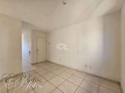 Apartamento para Venda em Porto Alegre/RS Sarandi 2 Quartos