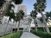 Apartamento para Venda em Porto Alegre/RS Sarandi 2 Quartos