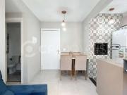 Apartamento para Venda em Porto Alegre/RS Sarandi 2 Quartos