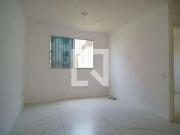 Apartamento para Venda em Porto Alegre/RS Sarandi 2 Quartos
