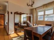 Apartamento para Venda em Porto Alegre/RS Sarandi 2 Quartos
