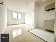 Apartamento para Venda em Porto Alegre/RS Sarandi 2 Quartos