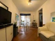 Apartamento para Venda em Porto Alegre/RS Sarandi 2 Quartos