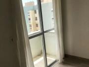 Apartamento para Venda em Porto Alegre/RS Sarandi 2 Quartos