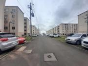 Apartamento para Venda em Porto Alegre/RS Sarandi 2 Quartos