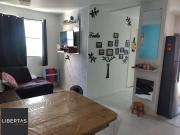 Apartamento para Venda em Porto Alegre/RS Sarandi 2 Quartos