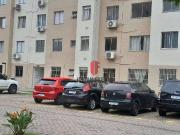 Apartamento para Venda em Porto Alegre/RS Sarandi 2 Quartos