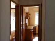 Apartamento para Venda em Porto Alegre/RS Sarandi 2 Quartos