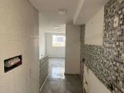 Apartamento para Venda em Porto Alegre/RS Sarandi 2 Quartos