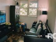 Apartamento para Venda em Porto Alegre/RS Sarandi 2 Quartos