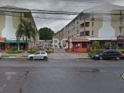 Apartamento para Venda em Porto Alegre/RS Sarandi 2 Quartos