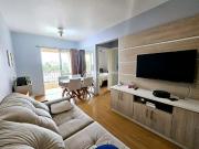 Apartamento para Venda em Porto Alegre/RS Sarandi 2 Quartos