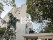 Apartamento para Venda em Porto Alegre/RS Sarandi 2 Quartos