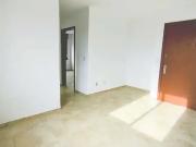 Apartamento para Venda em Porto Alegre/RS Sarandi 2 Quartos