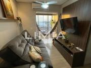 Apartamento para Venda em Porto Alegre/RS Sarandi 2 Quartos