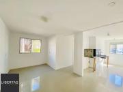 Apartamento para Venda em Porto Alegre/RS Sarandi 2 Quartos