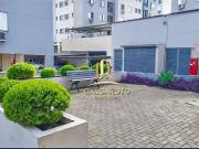 Apartamento para Venda em Porto Alegre/RS Sarandi 2 Quartos