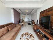 Apartamento para Venda em Porto Alegre/RS Sarandi 2 Quartos