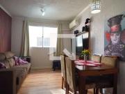 Apartamento para Venda em Porto Alegre/RS Sarandi 2 Quartos