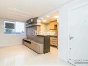 Apartamento para Venda em Porto Alegre/RS Sarandi 2 Quartos