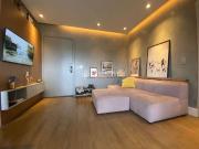 Apartamento para Venda em Porto Alegre/RS Sarandi 2 Quartos