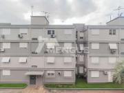 Apartamento para Venda em Porto Alegre/RS Sarandi 2 Quartos
