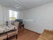 Apartamento para Venda em Porto Alegre/RS Sarandi 2 Quartos