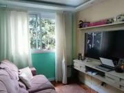 Apartamento para Venda em Porto Alegre/RS Sarandi 2 Quartos