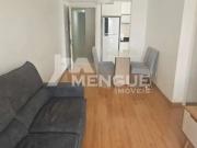 Apartamento para Venda em Porto Alegre/RS Sarandi 2 Quartos