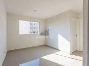 Apartamento para Venda em Porto Alegre/RS Sarandi 2 Quartos