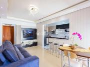 Apartamento para Venda em Porto Alegre/RS Sarandi 2 Quartos