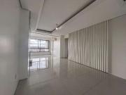 Apartamento para Venda em Porto Alegre/RS Sarandi 2 Quartos