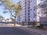 Apartamento para Venda em Porto Alegre/RS Sarandi 2 Quartos