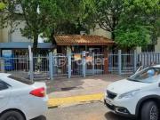 Apartamento para Venda em Porto Alegre/RS Sarandi 2 Quartos