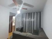 Apartamento para Venda em Porto Alegre/RS Sarandi 2 Quartos