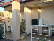 Apartamento para Venda em Porto Alegre/RS Sarandi 2 Quartos