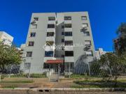 Apartamento para Venda em Porto Alegre/RS Sarandi 2 Quartos
