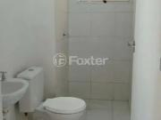 Apartamento para Venda em Porto Alegre/RS Sarandi 2 Quartos