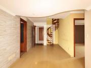 Apartamento para Venda em Porto Alegre/RS Sarandi 2 Quartos