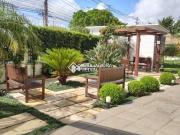 Apartamento para Venda em Porto Alegre/RS Sarandi 2 Quartos