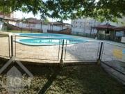 Apartamento para Venda em Porto Alegre/RS Sarandi 2 Quartos