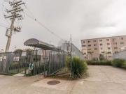 Apartamento para Venda em Porto Alegre/RS Sarandi 2 Quartos