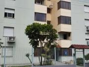 Apartamento para Venda em Porto Alegre/RS Sarandi 2 Quartos
